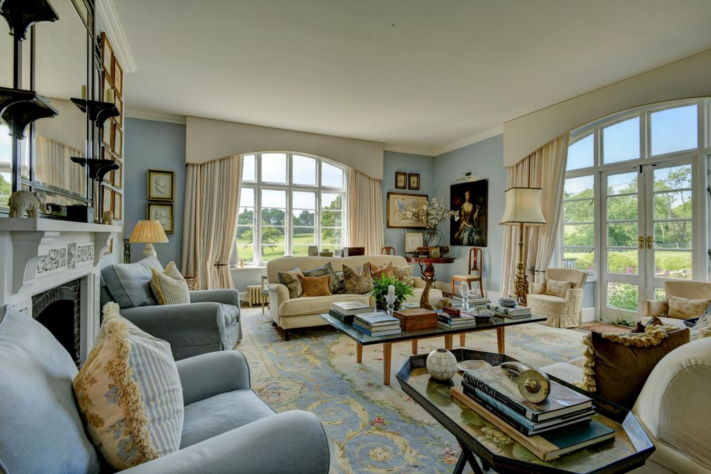 Additional image 10 of 9 bed detached house for saleBettiscombe, Bridport, Dorset DT6