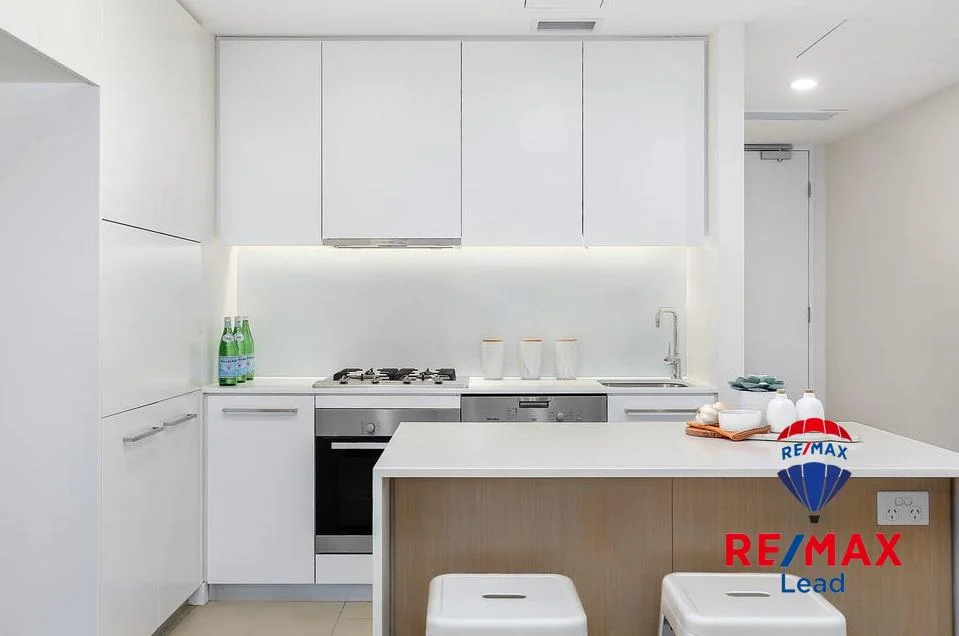 Additional image 2 of 101/7 Gladstone Parade, Lindfield NSW 2070