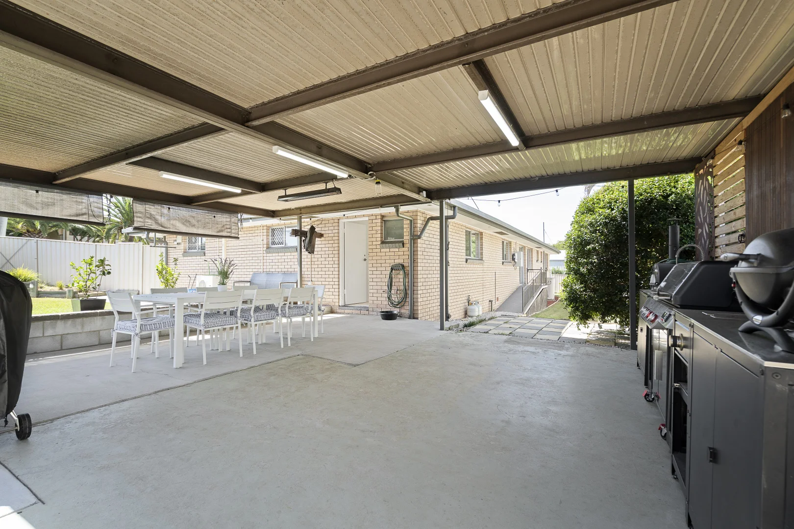 Additional image 18 of 1 Cedar Street, Raceview QLD 4305