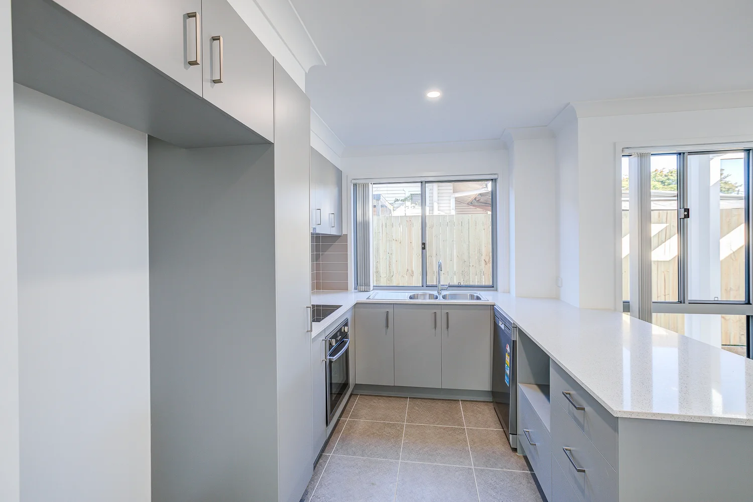 Additional image 2 of 1/147B South Station Road, Silkstone QLD 4304