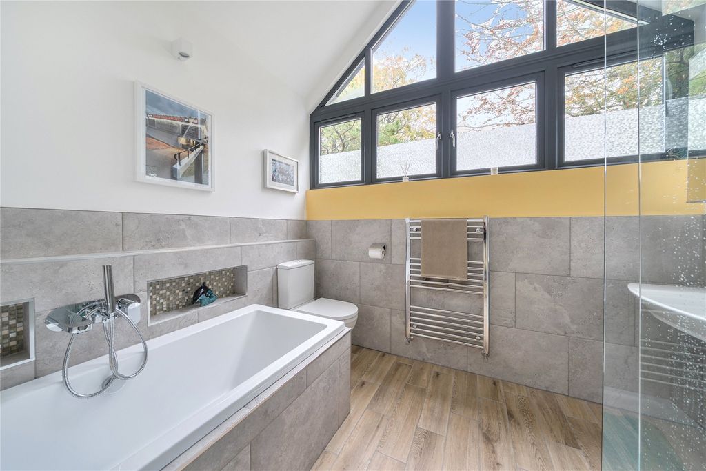 Additional image 17 of 4 bed detached house for saleCastor Road, Brixham, Devon TQ5