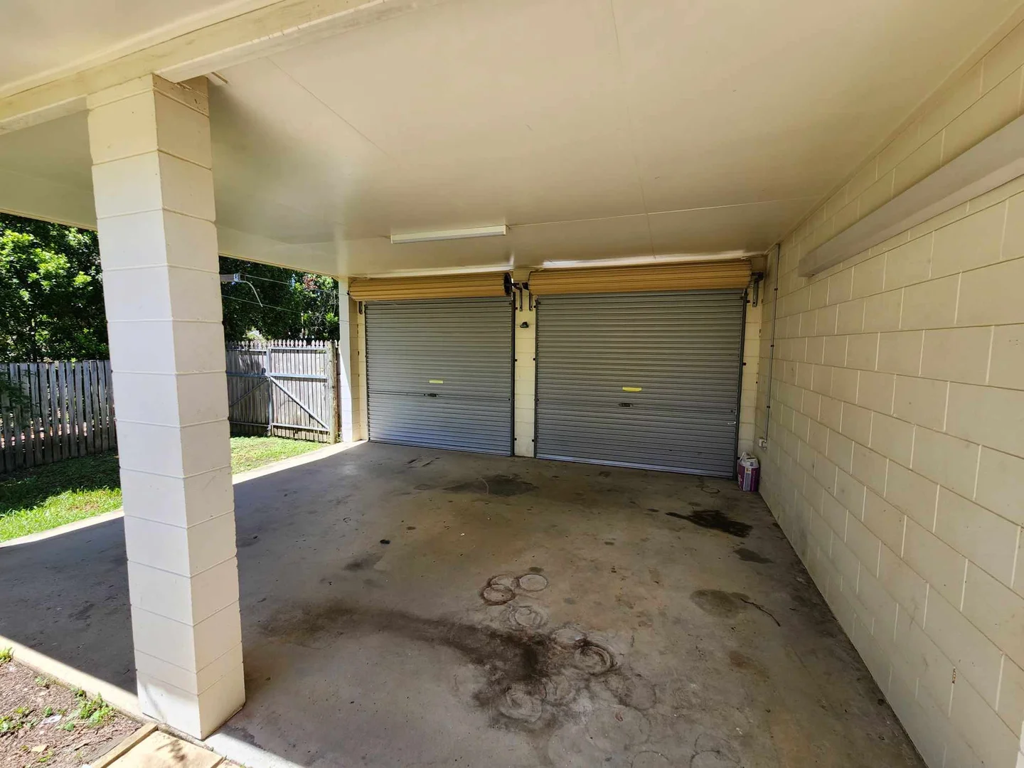 Additional image 13 of 59 Jacana Crescent, Condon QLD 4815
