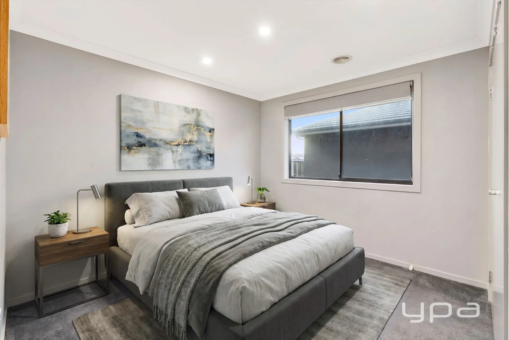 Additional image 15 of 17 Leroy Crescent, Point Cook VIC 3030