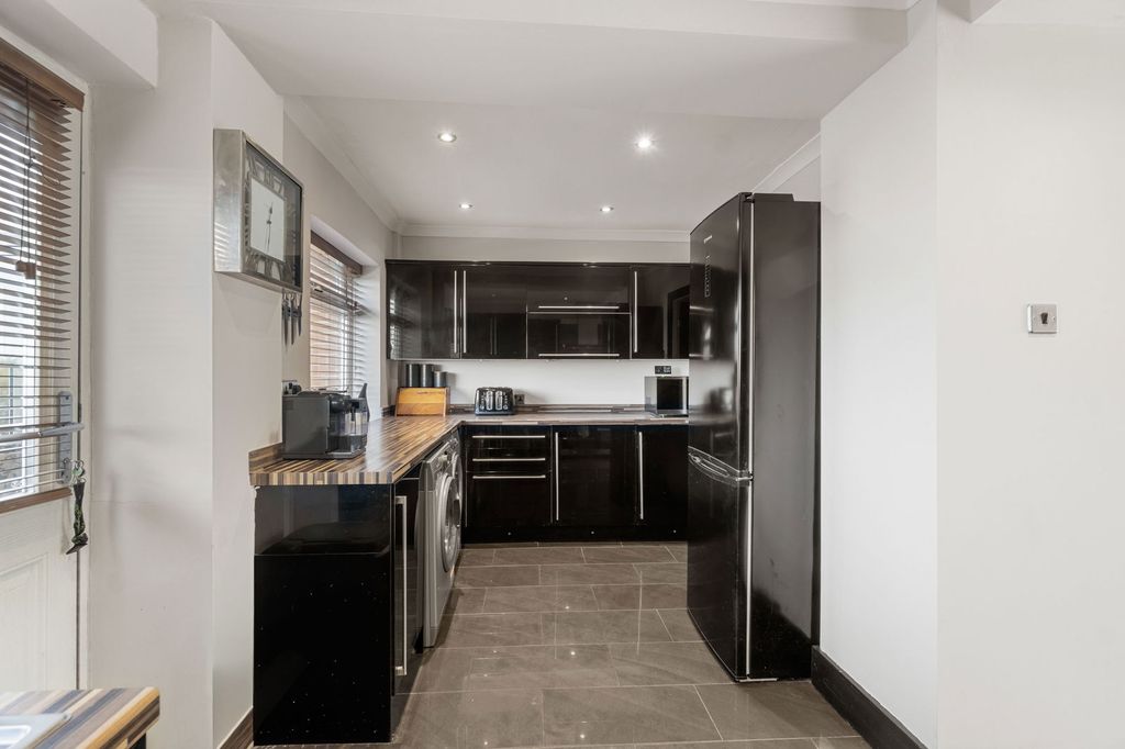 Additional image 12 of 4 bed detached house for saleLong Ridge, Brighouse HD6