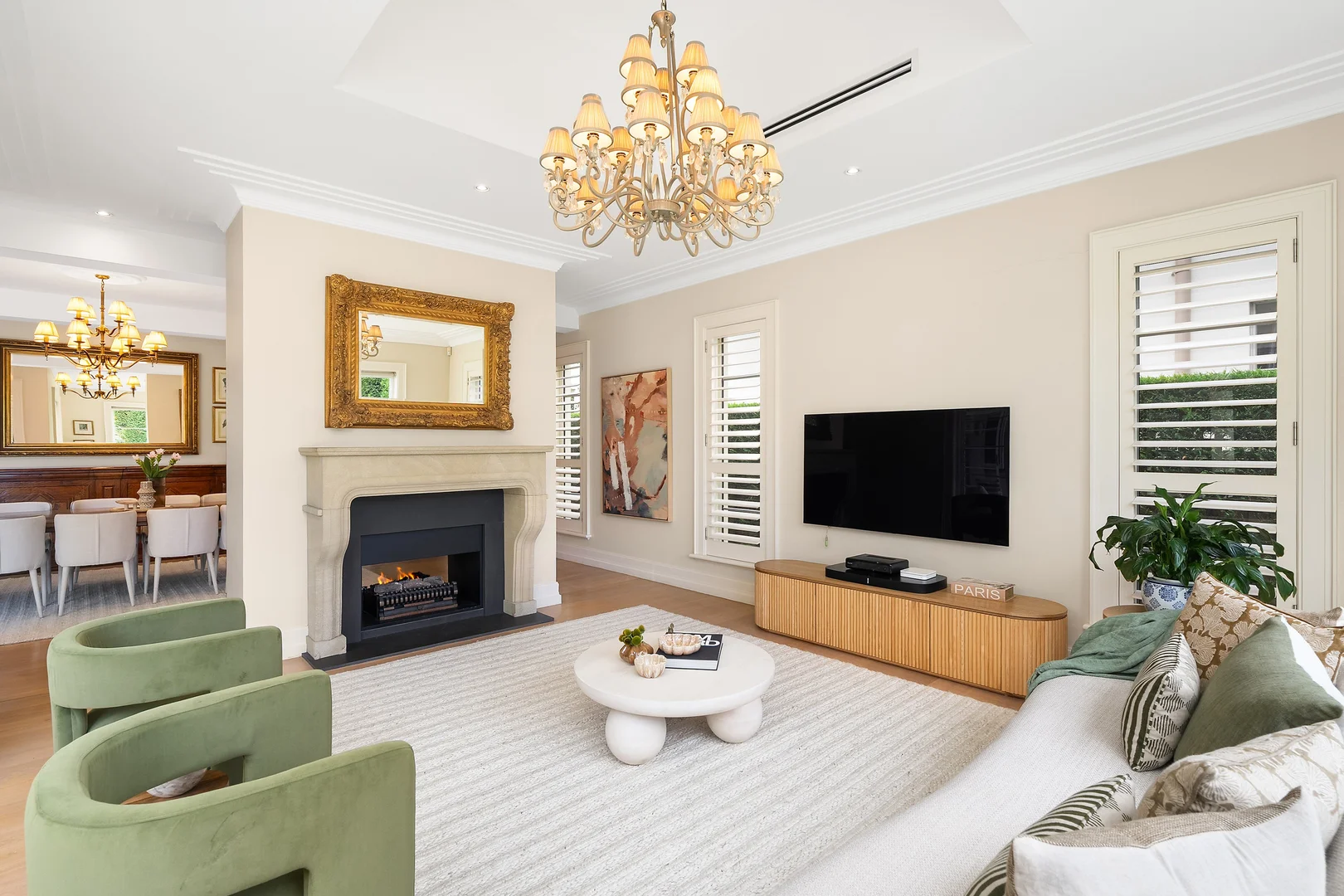 Additional image 4 of 8 Hamilton Street, Riverview NSW 2066