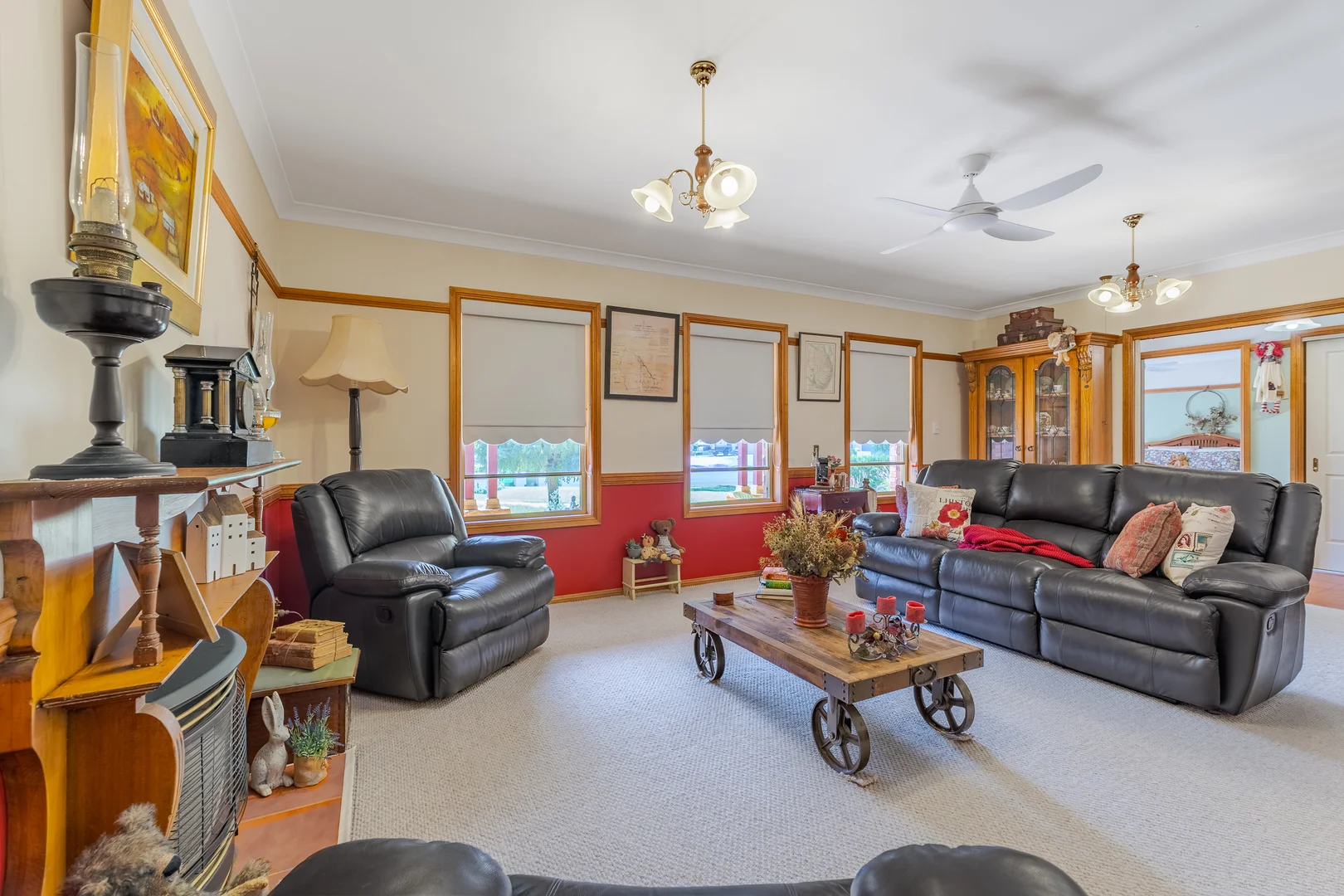 Additional image 5 of 11 Culgoa Court, Dubbo NSW 2830