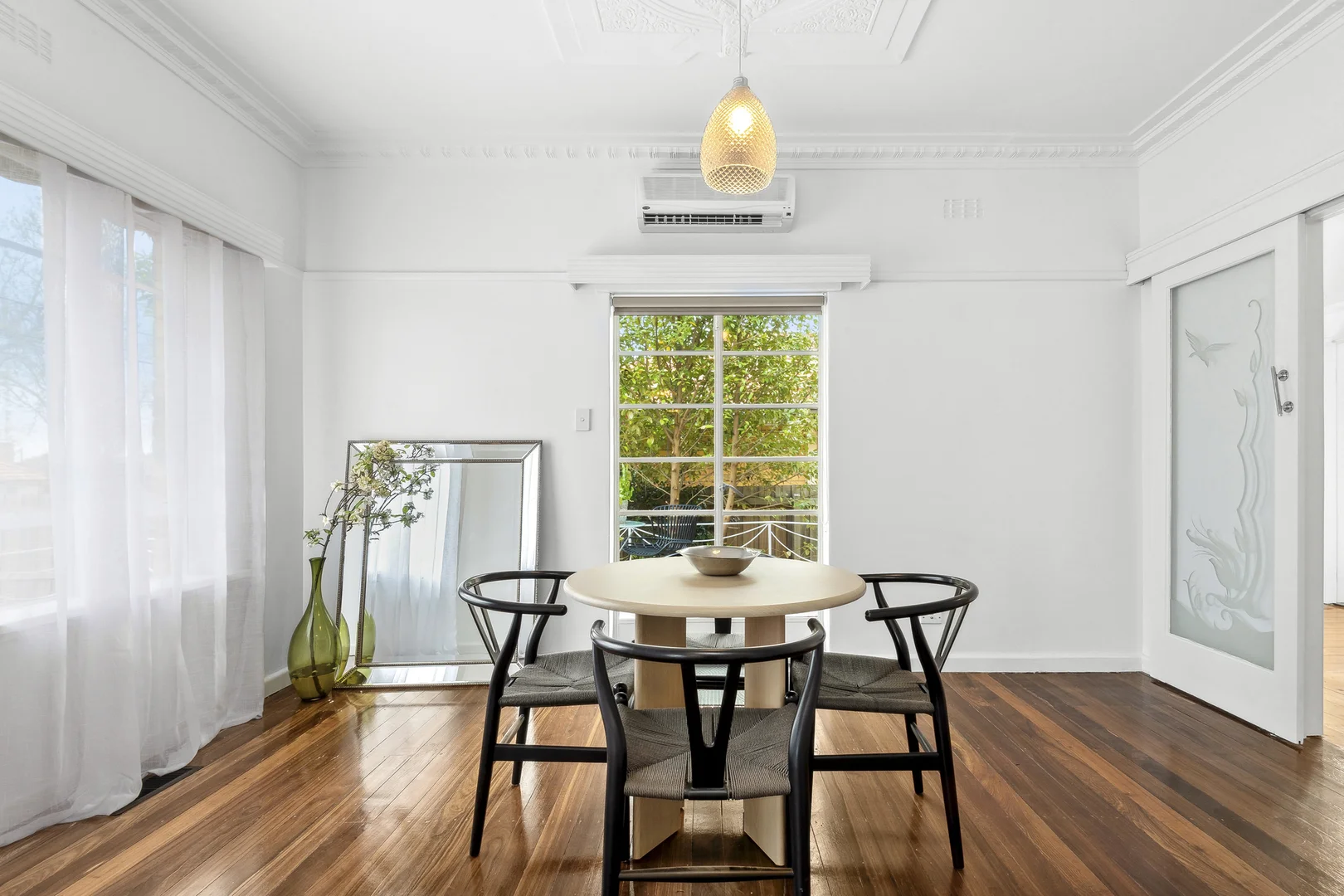 Additional image 6 of 11 Langibanool Avenue, Hamlyn Heights VIC 3215
