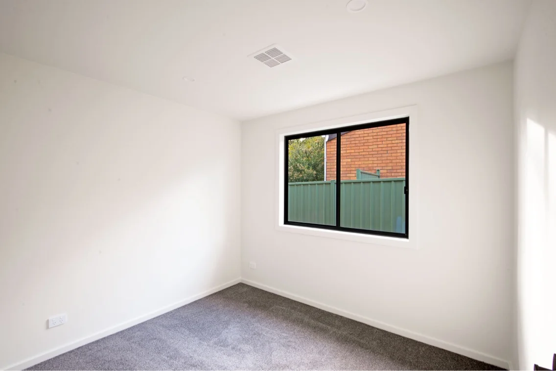 Additional image 7 of 7B Cope Place, Wanniassa ACT 2903