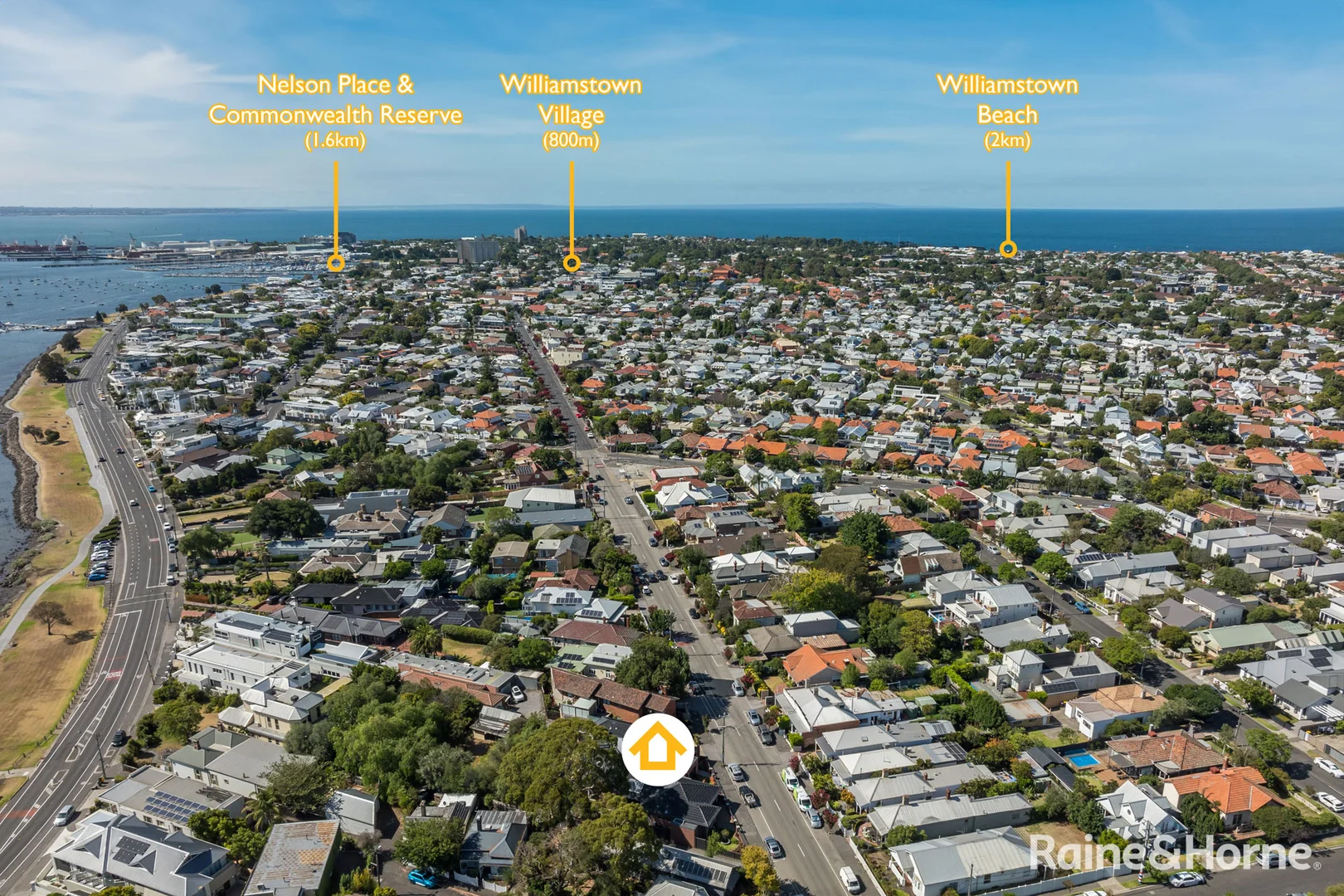 Additional image 26 of 226 Douglas Parade, Newport VIC 3015