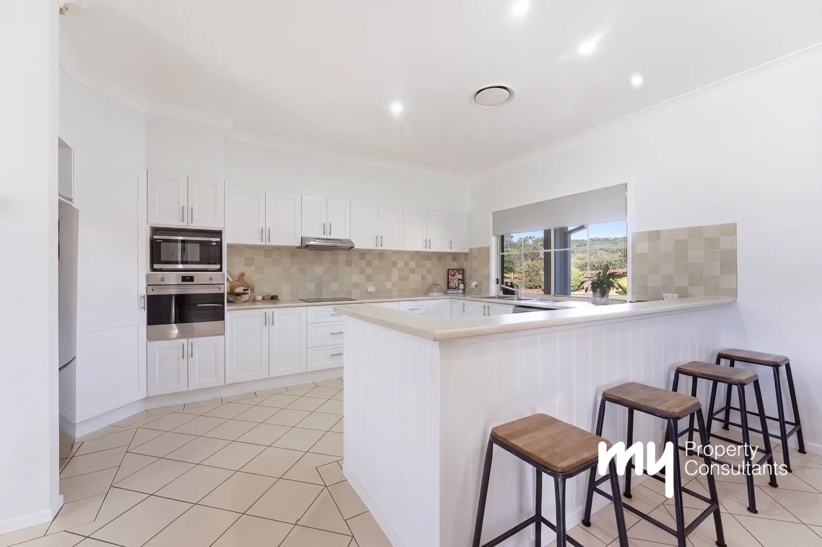 Additional image 3 of 1 Equestrian Drive, Picton NSW 2571