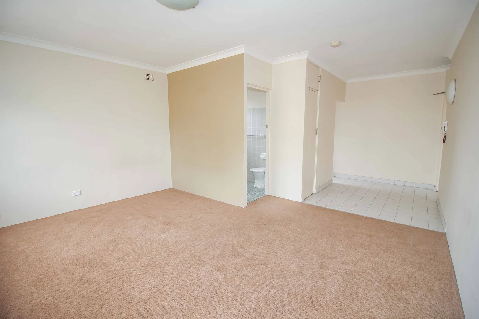 Additional image 4 of 205 Crown Street, Darlinghurst NSW 2010