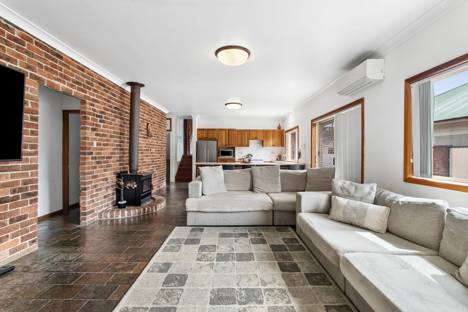 Additional image 3 of 45 Hydrae Street, Revesby NSW 2212