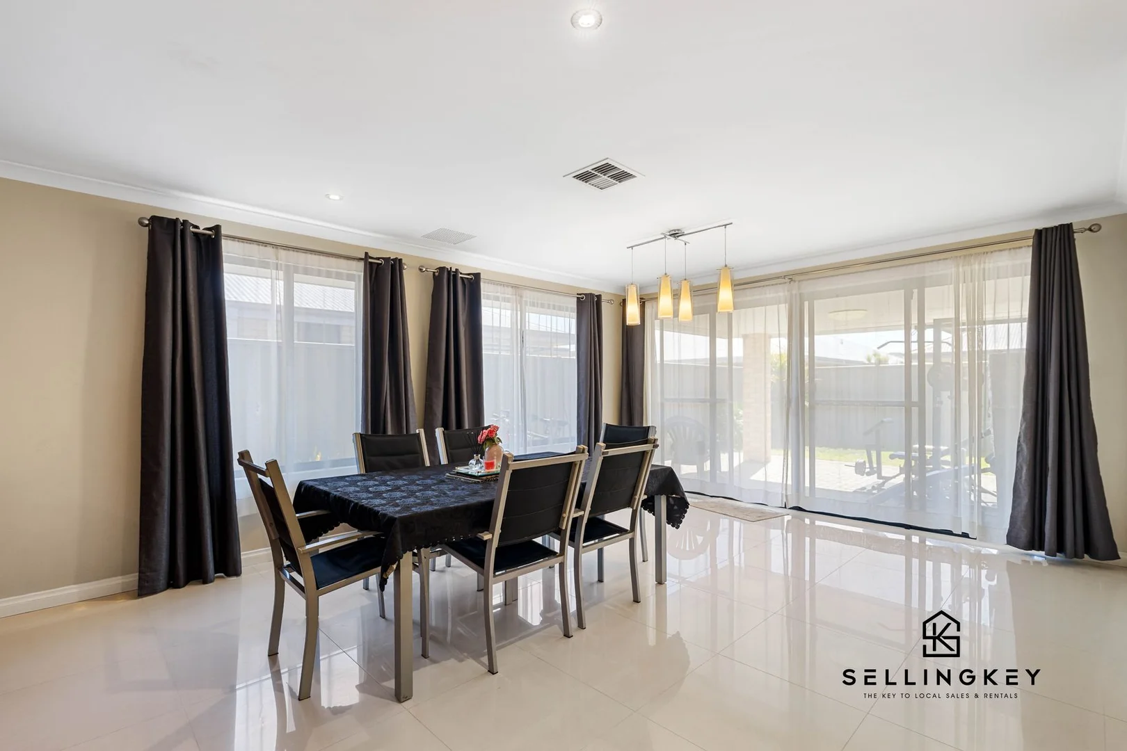 Additional image 2 of 6 CORNFORTH WAY, Piara Waters WA 6112