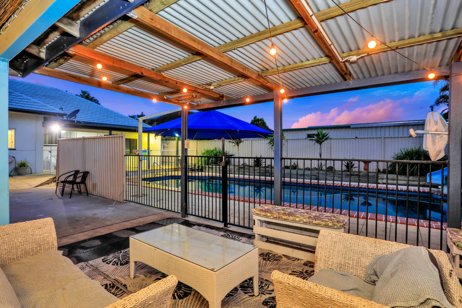 Additional image 3 of 4 Luther Street, Svensson Heights QLD 4670
