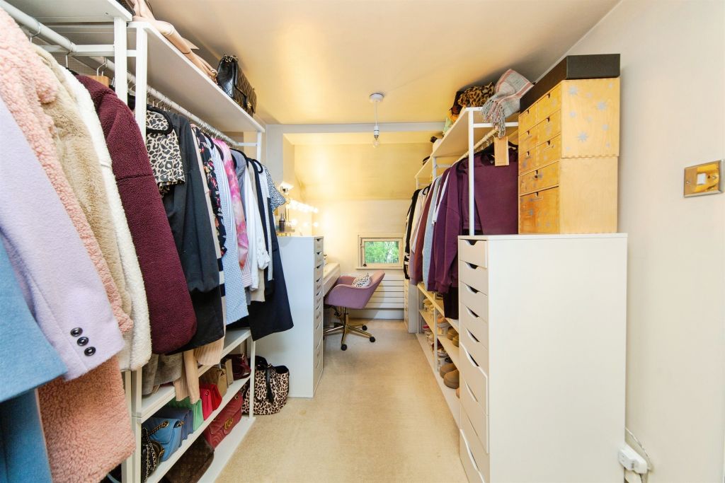 Additional image 15 of 4 bed maisonette for saleFulwood Park, Liverpool L17