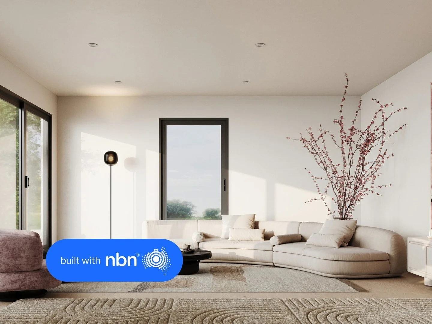 Additional image 6 of 361-363 Burwood Highway, Burwood VIC 3125