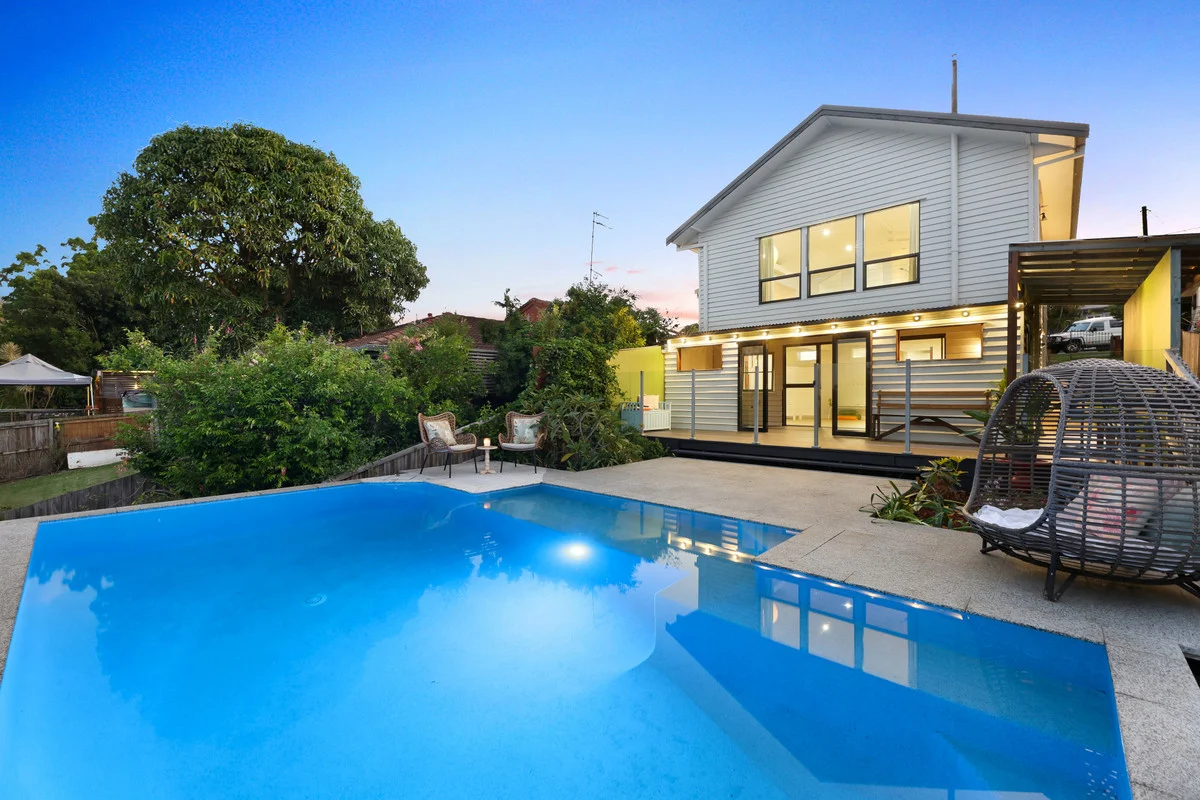 Additional image 37 of 19 Kerr Avenue, Southport QLD 4215