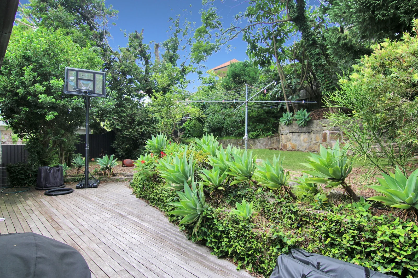 Additional image 6 of 78 Minnamurra Road, Northbridge NSW 2063