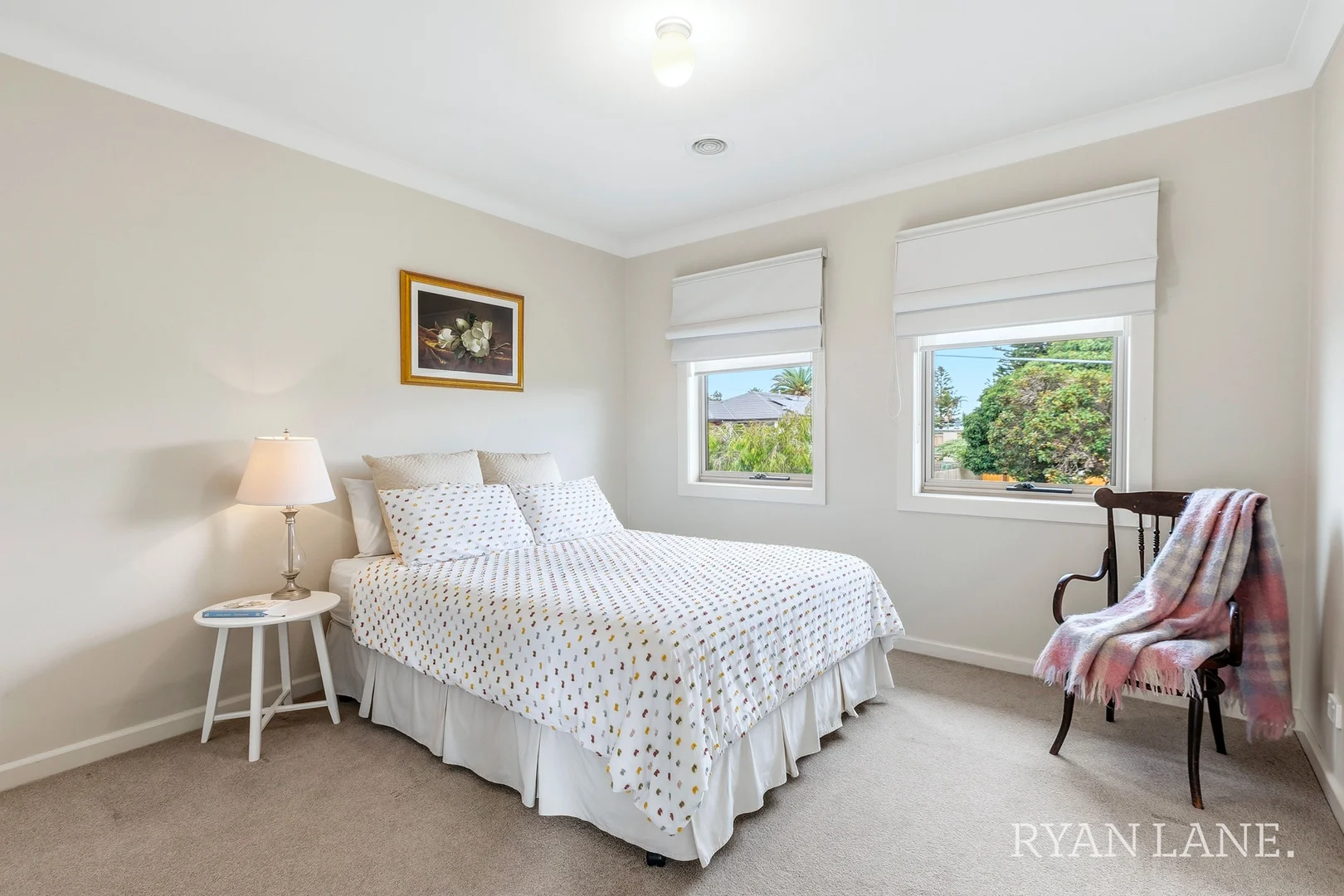 Additional image 10 of 2/201 Queen Street, Altona VIC 3018