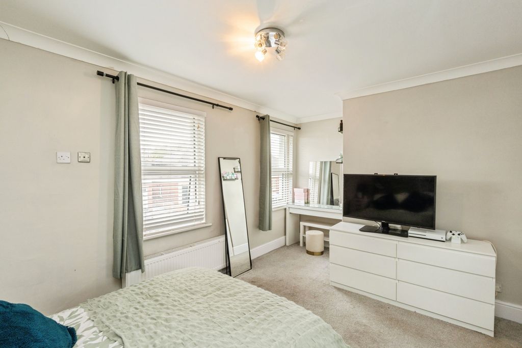 Additional image 13 of 2 bed terraced house for saleMoorlands Avenue, Leigh WN7