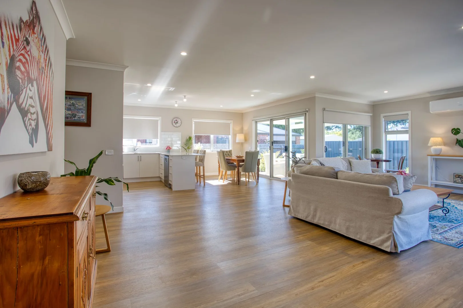 6 Ruskis Place, Newstead VIC 3462 photo 3
