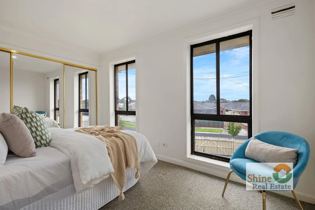 Additional image 14 of 1 Mirram Court, Epping VIC 3076