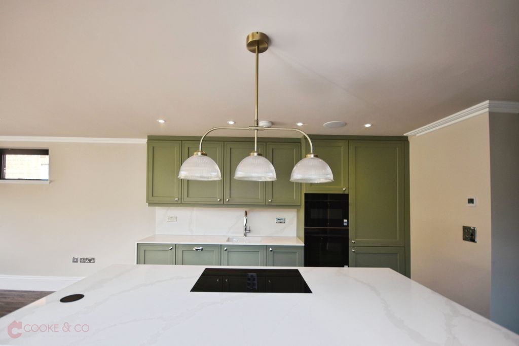 Additional image 21 of 4 bed semi-detached house for saleEastern Esplanade, Broadstairs, Kent CT10