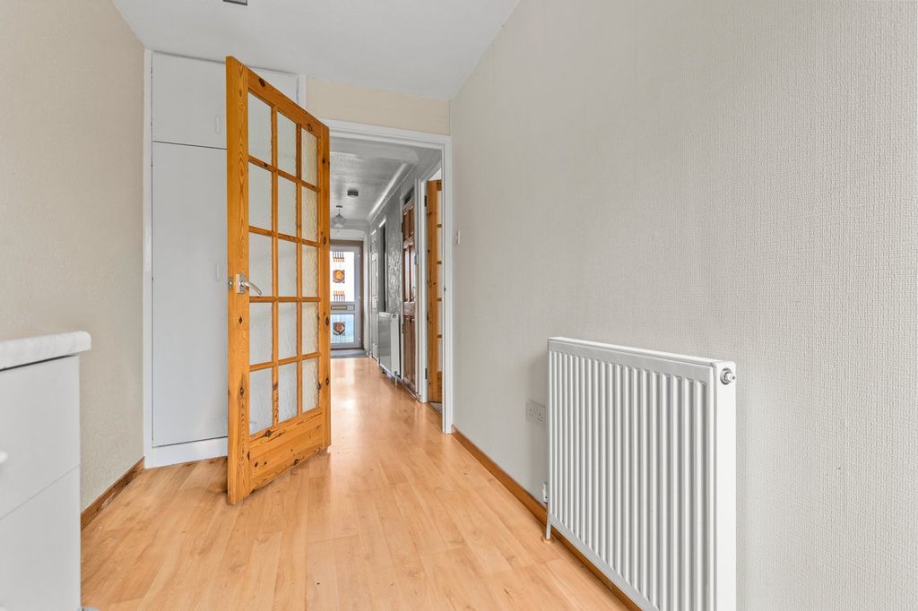 Additional image 7 of 3 bed terraced house for saleOchil View, Denny FK6