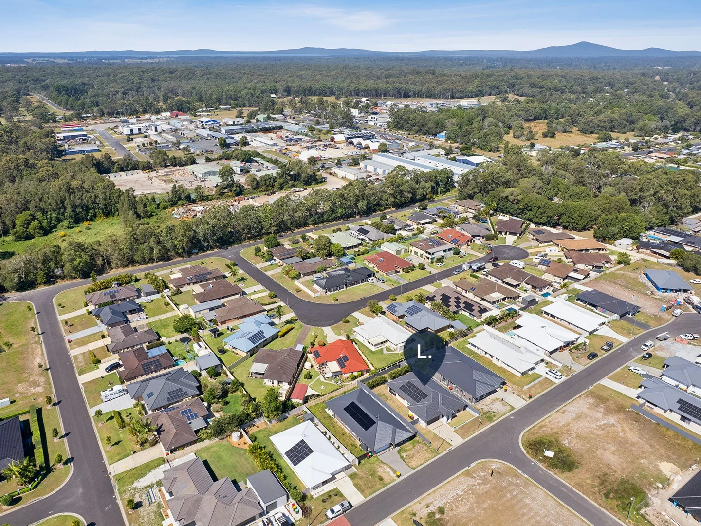 Additional image 20 of 5 Kintyre Close, Townsend NSW 2463