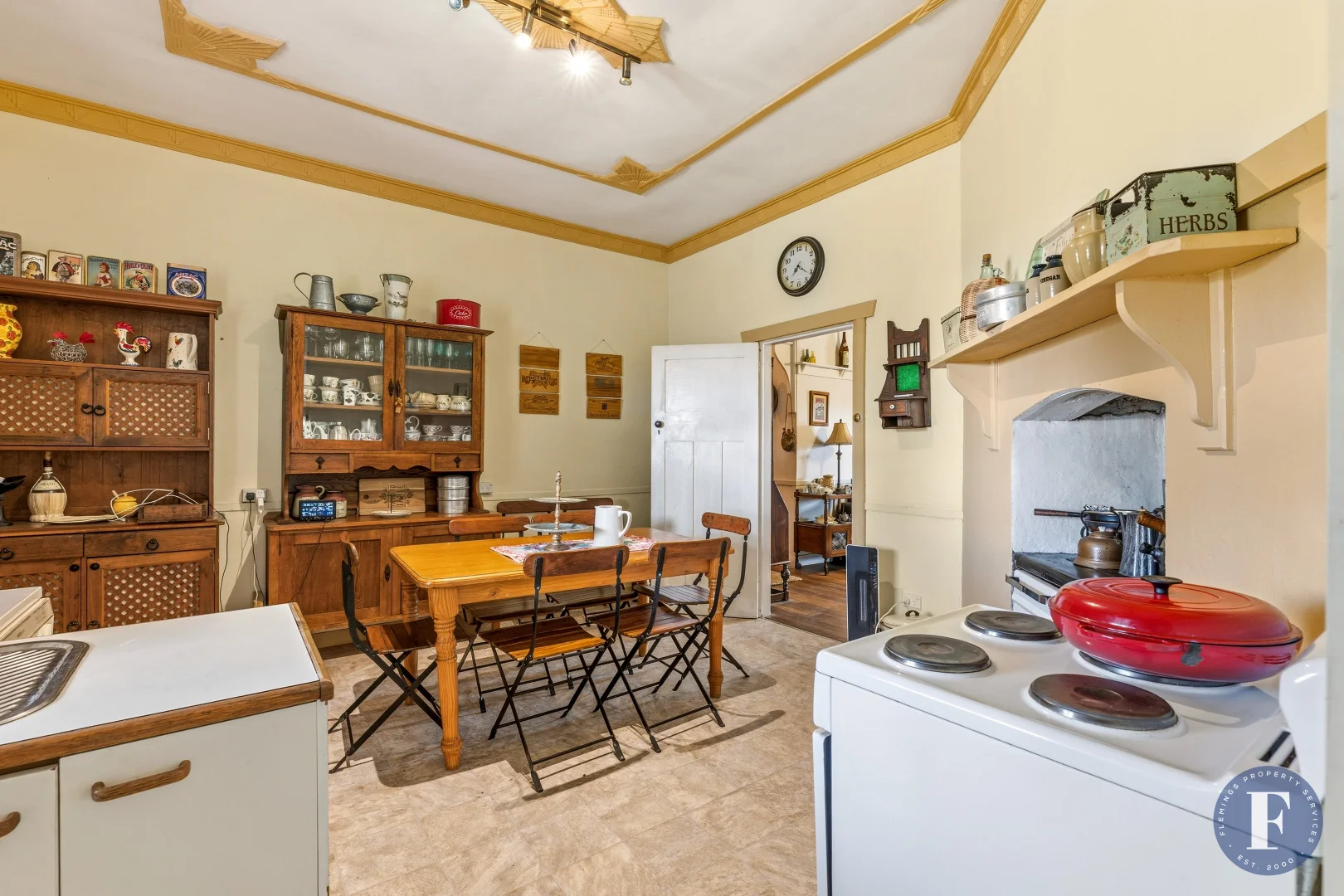 Additional image 7 of 438 Ironbark Lane, Frogmore NSW 2586