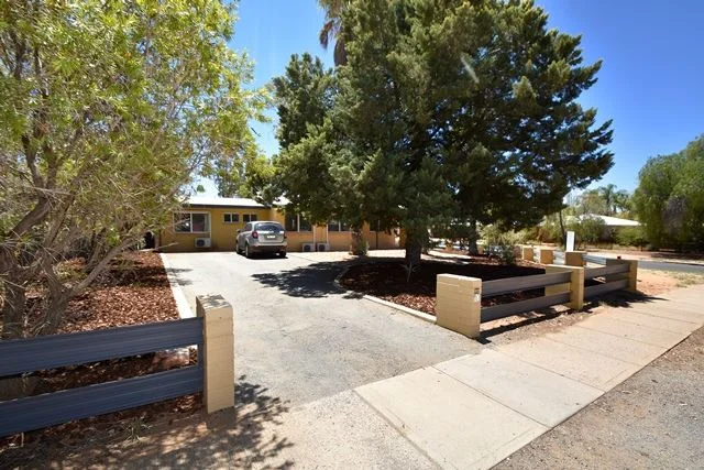 Additional image 7 of 92 Dixon Road, Braitling NT 0870