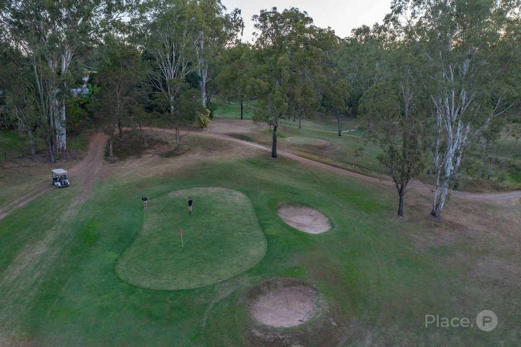 Additional image 32 of 6 St Ives Court, Karana Downs QLD 4306