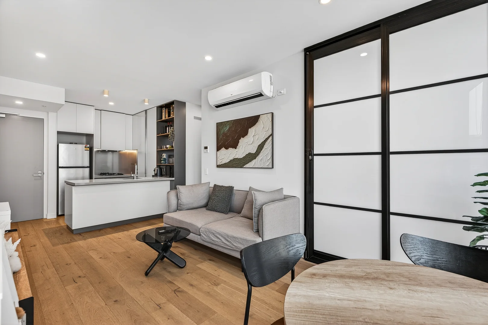 Additional image 4 of 1207/301 King Street, Melbourne VIC 3000