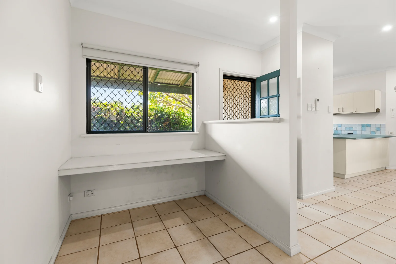 Additional image 21 of 2 Brolga Court, Djugun WA 6725