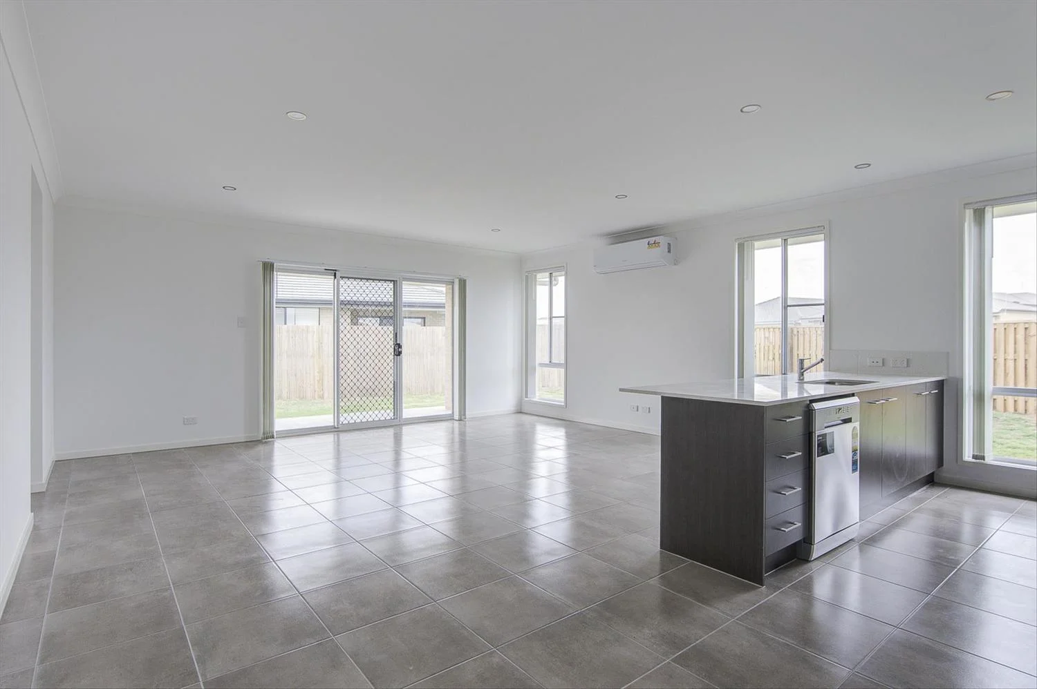 Additional image 2 of 1 Burnett Street, Pimpama QLD 4209