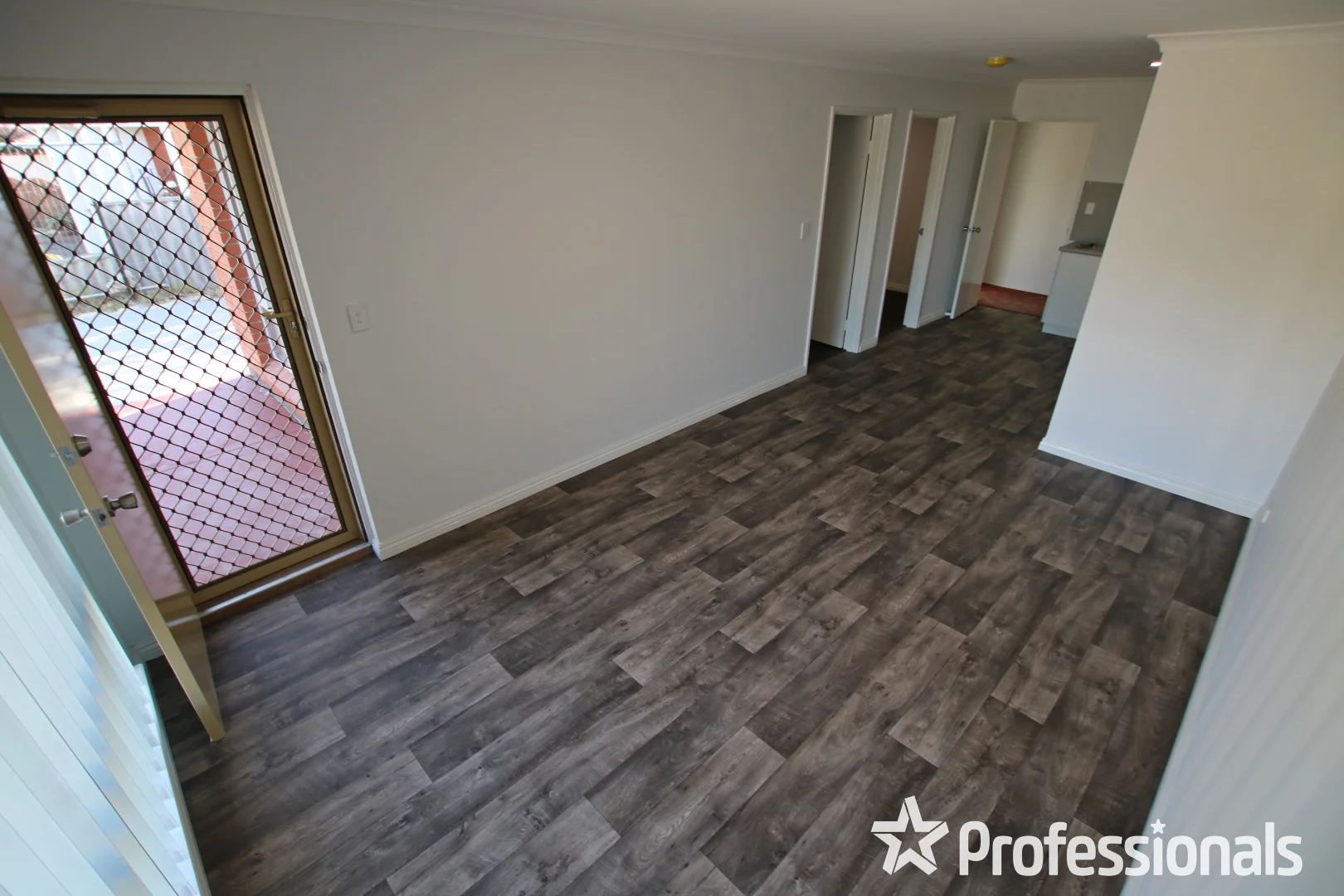 Additional image 3 of 73B Eileen Street, Gosnells WA 6110