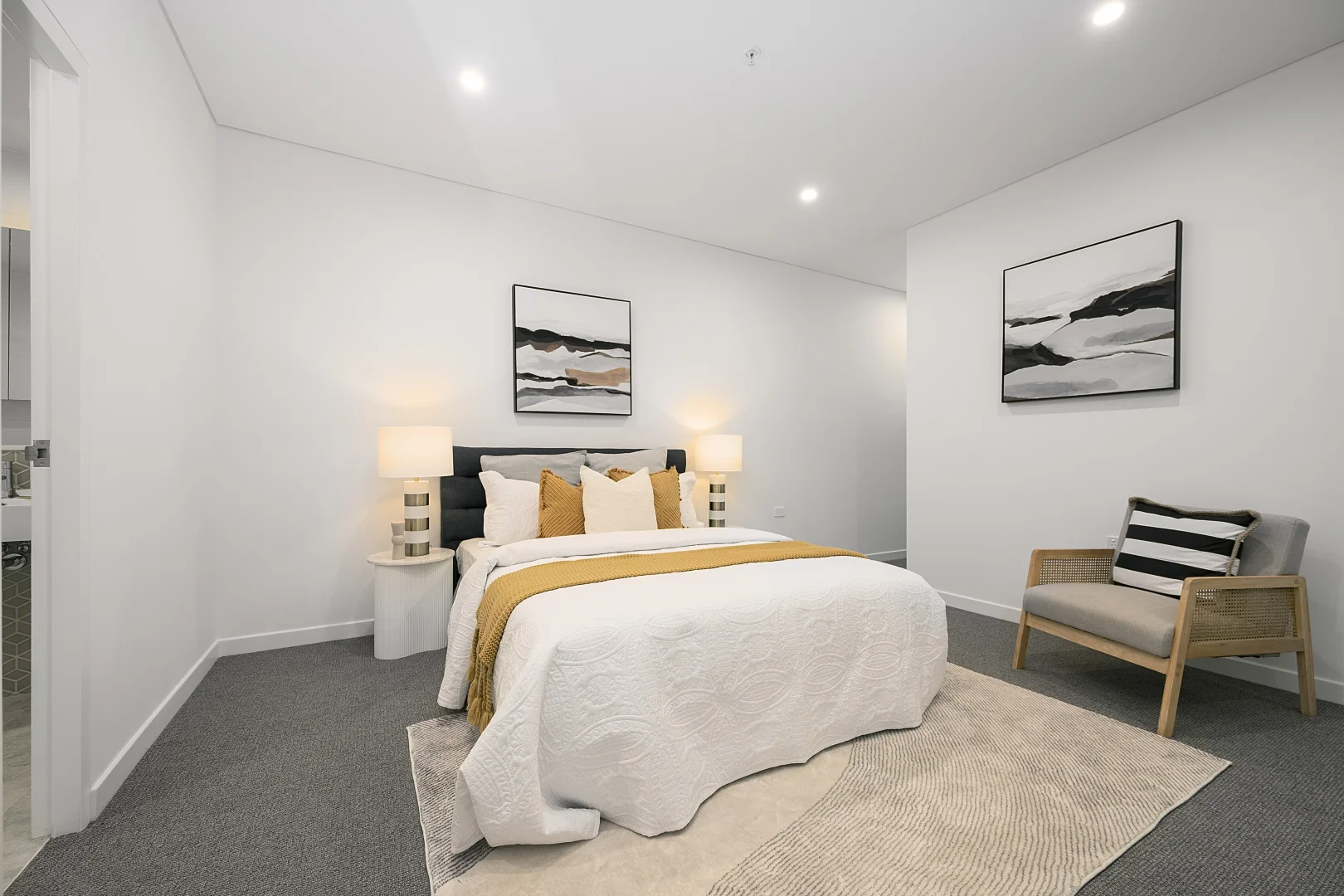 Additional image 7 of G06/115 Derby Street, Penrith NSW 2750