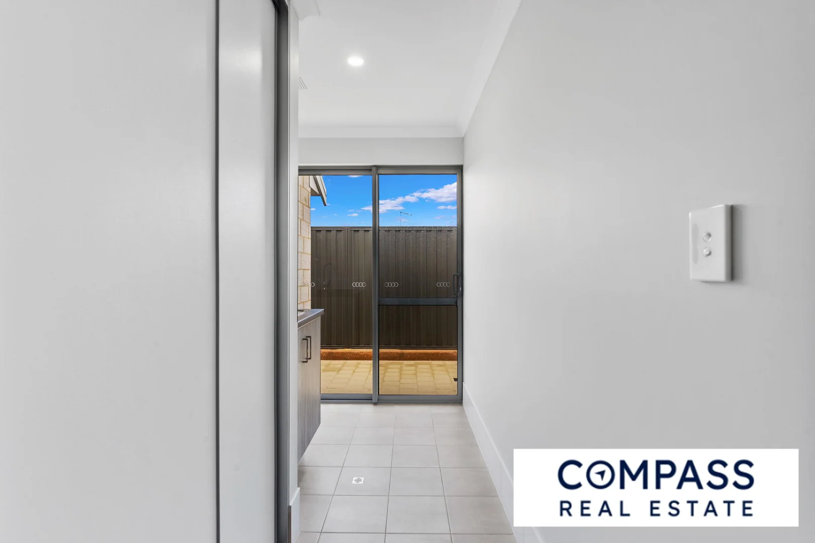 Additional image 10 of 21 Winjeel Road, Bullsbrook WA 6084