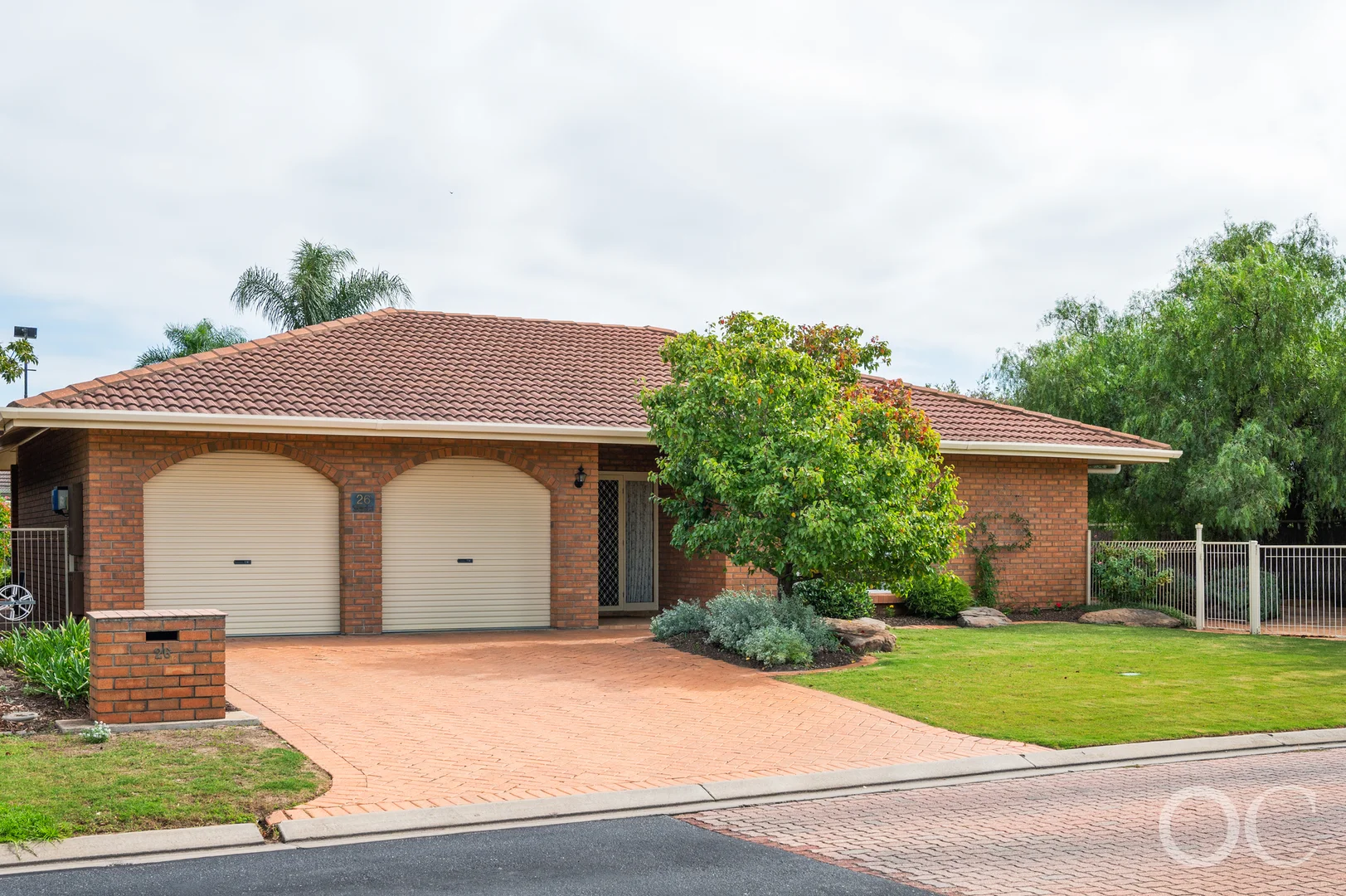 Additional image 2 of 26 Samoa Court, West Lakes SA 5021