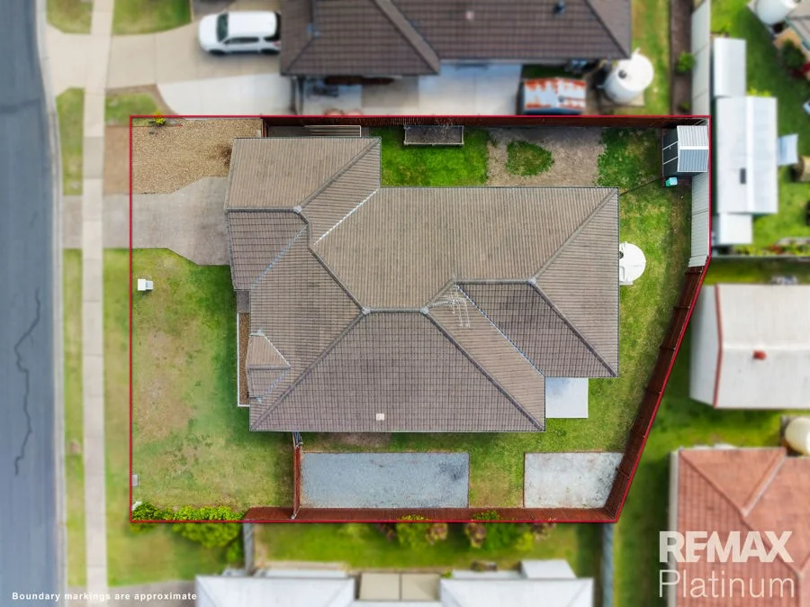 Additional image 19 of 15 Bilby Drive, Morayfield QLD 4506