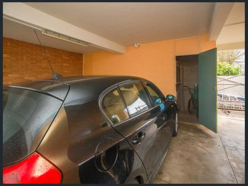Additional image 7 of 6/62 Maxwell Terrace, Glengowrie SA 5044