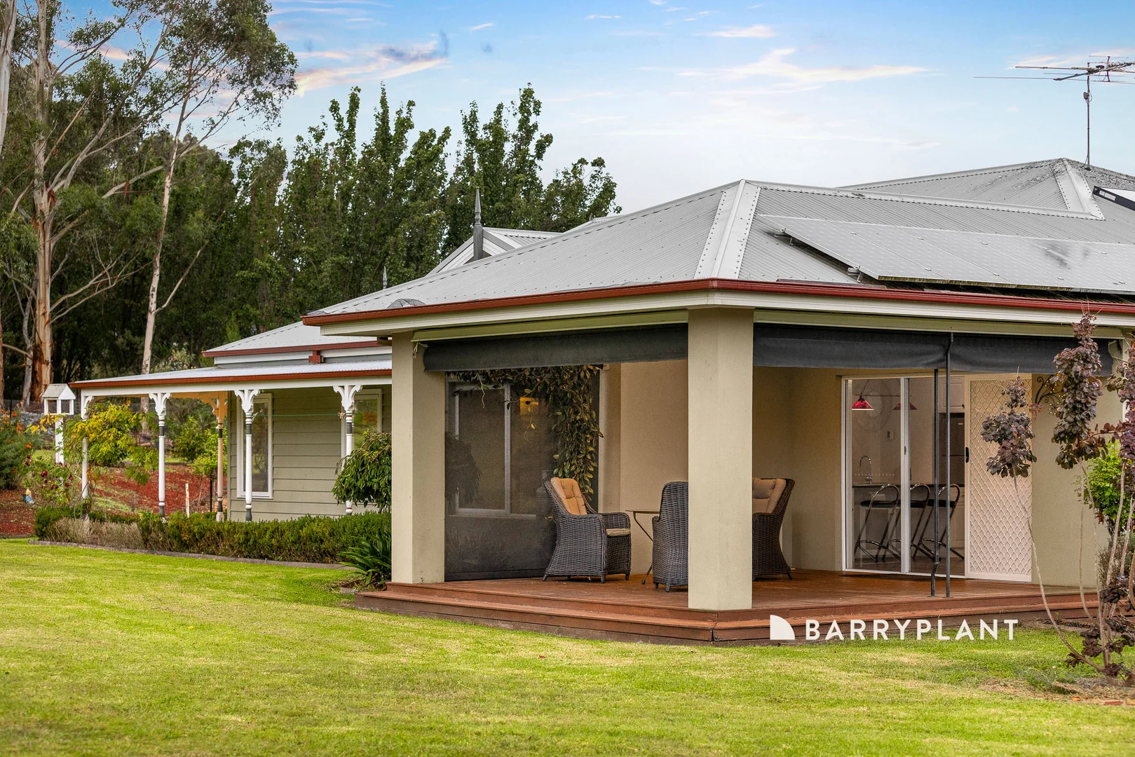 Additional image 22 of 10 Patison Court, Drouin VIC 3818