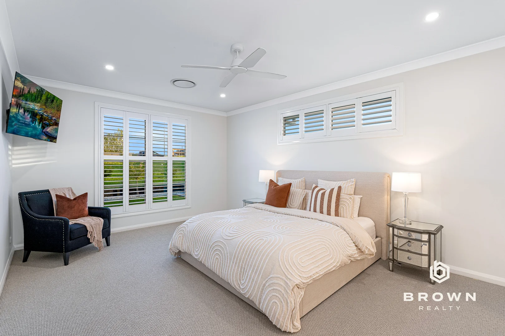 Additional image 26 of 46 The Acres Way, Tahmoor NSW 2573