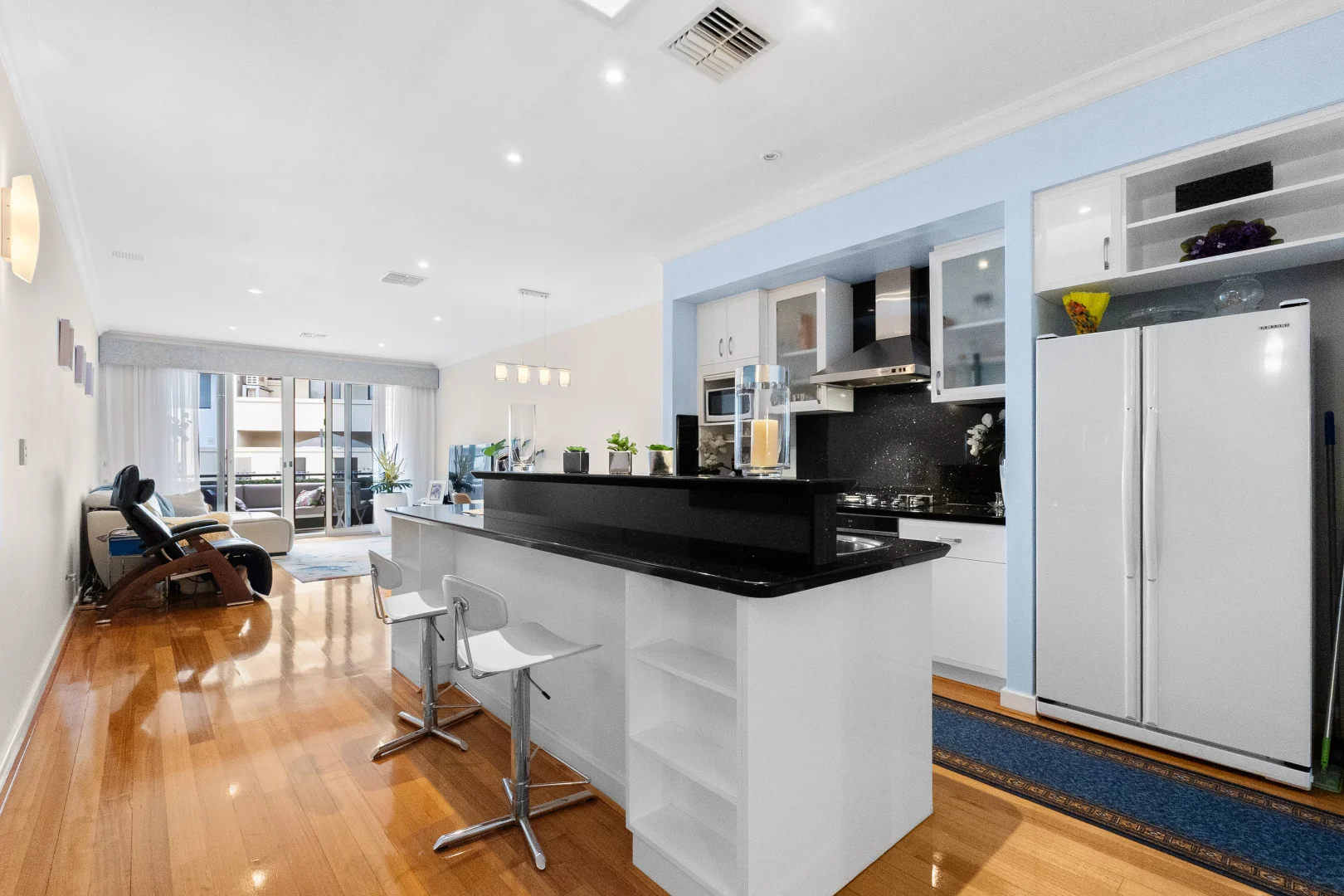 Additional image 3 of 36A Kensington Street, East Perth WA 6004