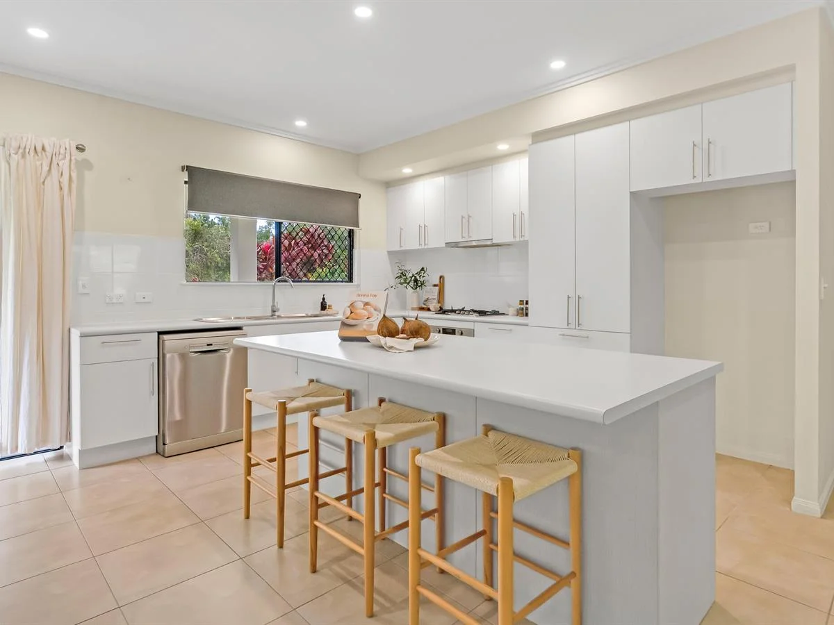 Additional image 6 of 14 Harriman Street, Kuranda QLD 4881