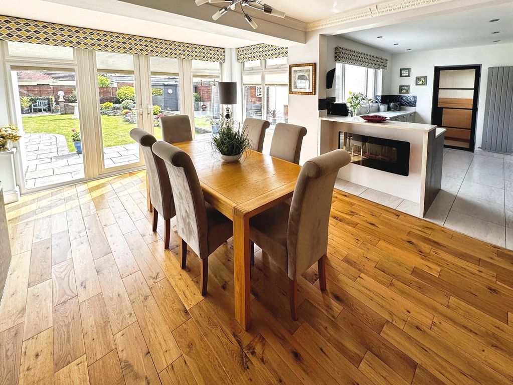 Additional image 3 of 3 bed detached house for saleVictoria Avenue, Porthcawl CF36