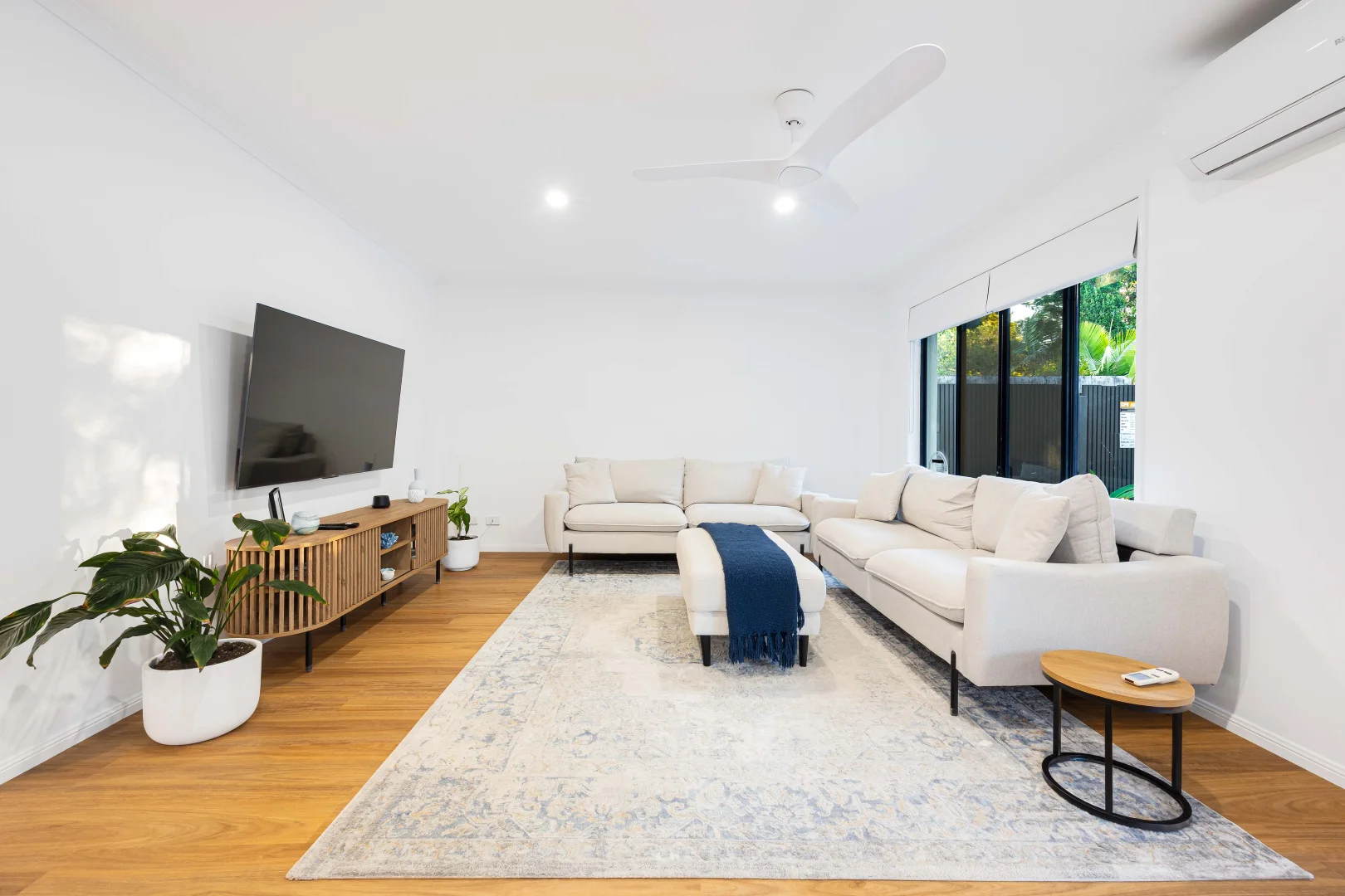 Additional image 6 of 19 Maldives Place, Parrearra QLD 4575