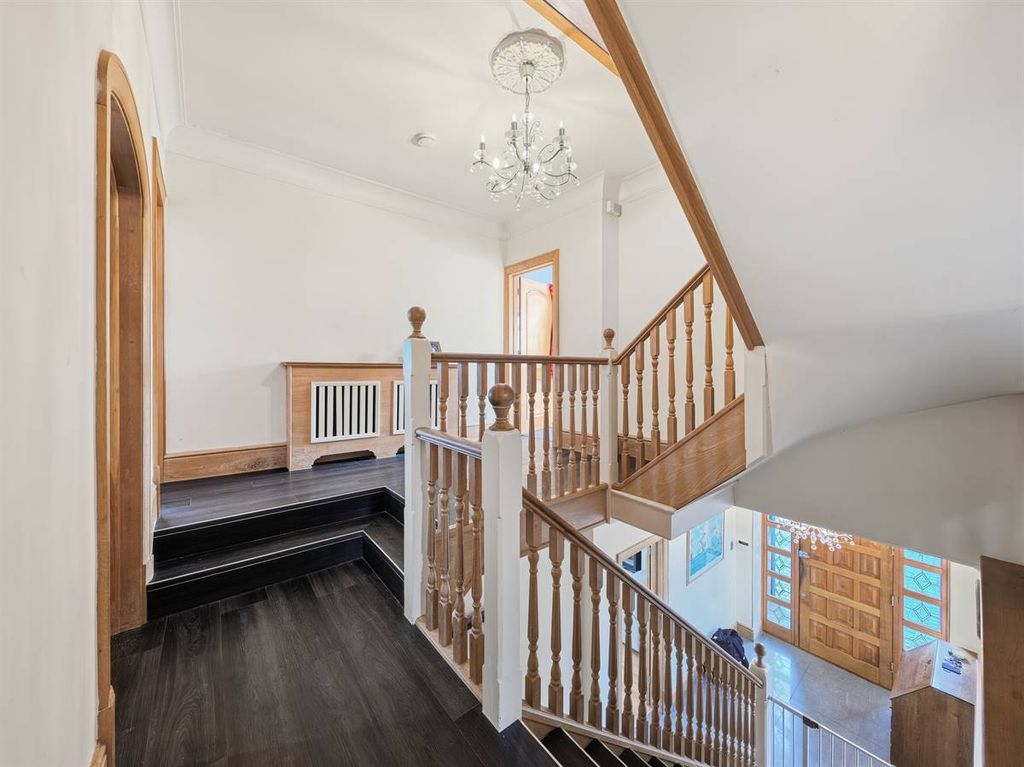 Additional image 27 of 6 bed detached house for saleCliff Promenade, Broadstairs CT10