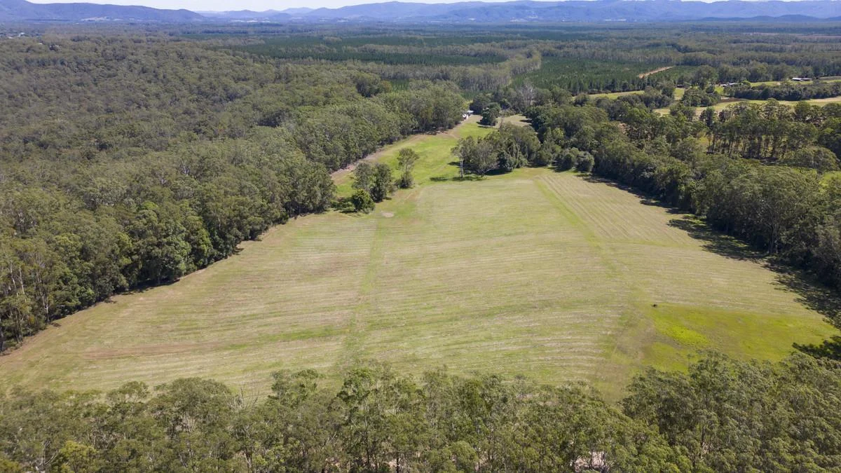 Additional image 27 of 500 McConnell Road, Bracalba QLD 4512