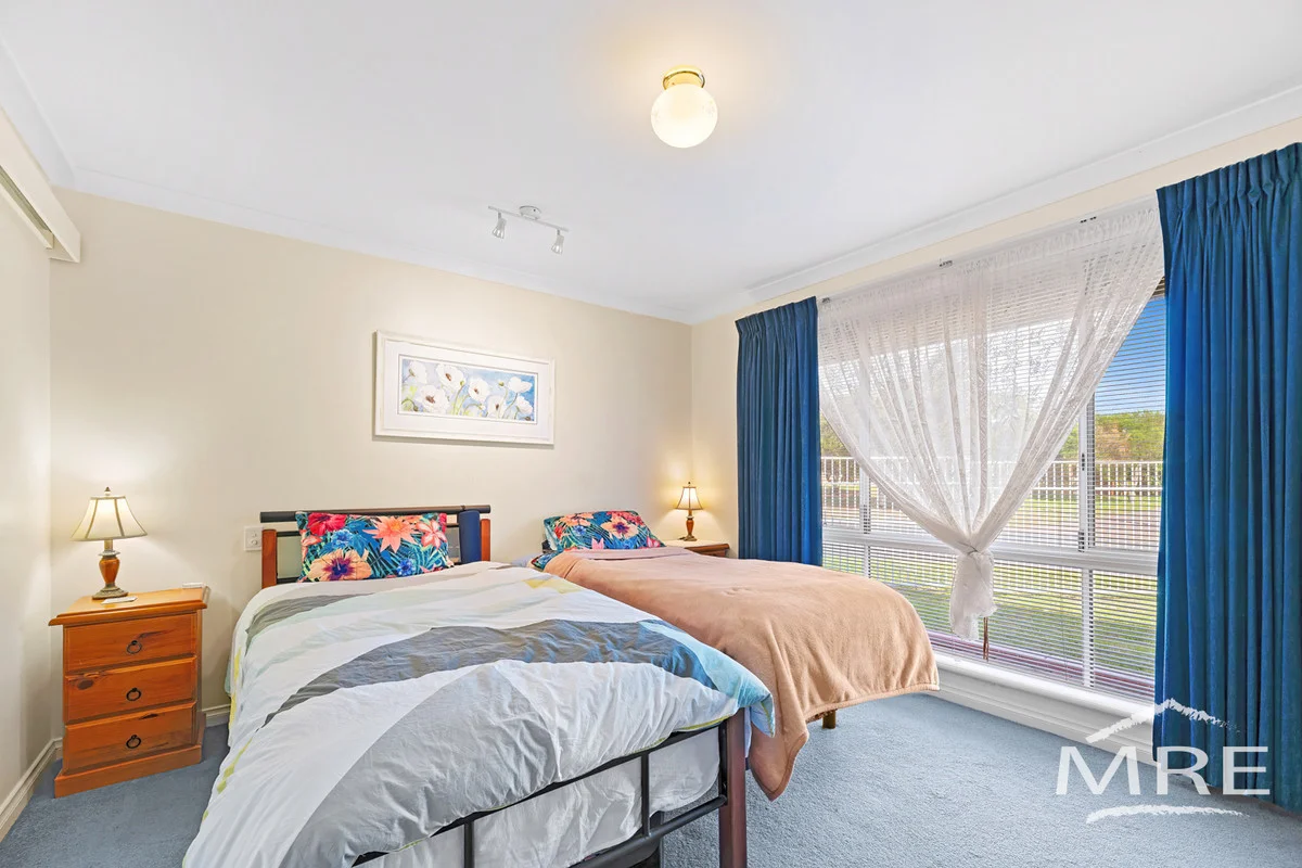 Additional image 9 of 28 Lorenzo Way, Orana WA 6330